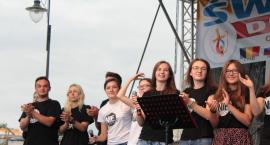 zdjęcie nr 126