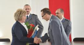 zdjęcie nr 35
