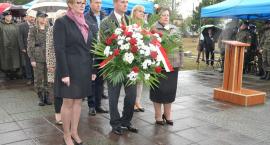 zdjęcie nr 22