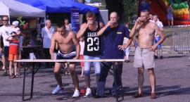 zdjęcie nr 111