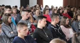 zdjęcie nr 13