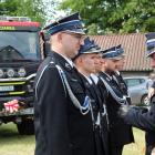 zdjęcie nr 123