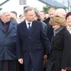 zdjęcie nr 84