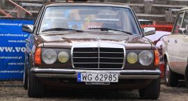 zdjęcie nr 50