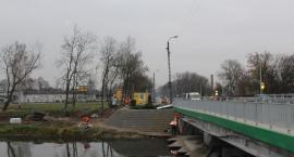zdjęcie nr 9