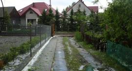 zdjęcie nr 8