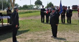 zdjęcie nr 22