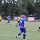 zdjęcie nr 149