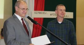 zdjęcie nr 13