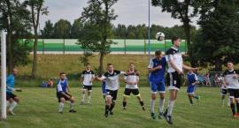 zdjęcie nr 16