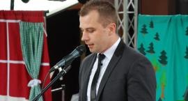 zdjęcie nr 18