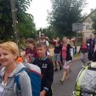 zdjęcie nr 30