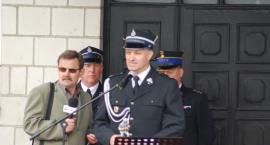 zdjęcie nr 11