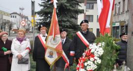 zdjęcie nr 39