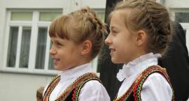 zdjęcie nr 84