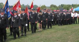 zdjęcie nr 47