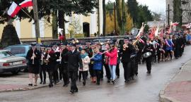 zdjęcie nr 21
