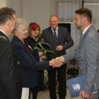 zdjęcie nr 183