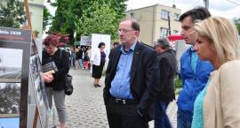 zdjęcie nr 69