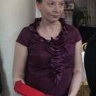 zdjęcie nr 70