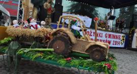 zdjęcie nr 24