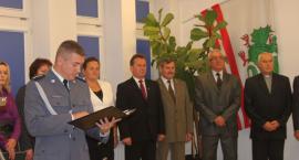 zdjęcie nr 14