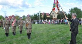 zdjęcie nr 35