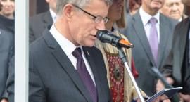 zdjęcie nr 27