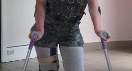 Fotka nr 3 z 7
