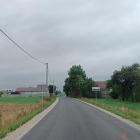 zdjęcie nr 8