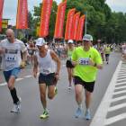 zdjęcie nr 234