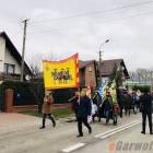 zdjęcie nr 72