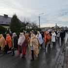 zdjęcie nr 131