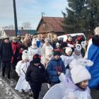 zdjęcie nr 14