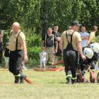 zdjęcie nr 30