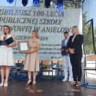 zdjęcie nr 24