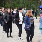 zdjęcie nr 20