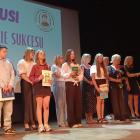 zdjęcie nr 157