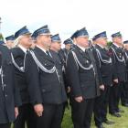zdjęcie nr 24