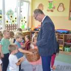 zdjęcie nr 40