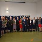 zdjęcie nr 27