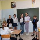 zdjęcie nr 42