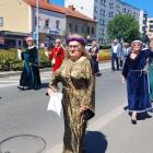 zdjęcie nr 184