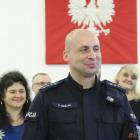 zdjęcie nr 12
