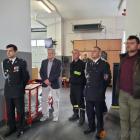 Fotka nr 5 z 13