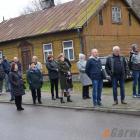 zdjęcie nr 38