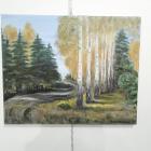 zdjęcie nr 26
