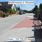 zdjęcie nr 13
