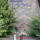 zdjęcie nr 59