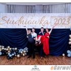 zdjęcie nr 171